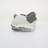 Türschloss hinten links BUGIAD BSP25065