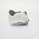 Türschloss hinten rechts BUGIAD BSP25066