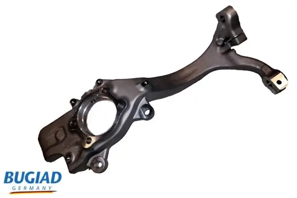 Achsschenkel, Radaufhängung Vorderachse links BUGIAD BSP25134