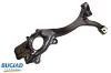 Achsschenkel, Radaufh&auml;ngung Vorderachse links BUGIAD BSP25134