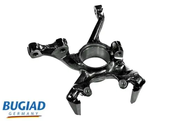 Achsschenkel, Radaufhängung Vorderachse rechts BUGIAD BSP25137