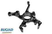 Achsschenkel, Radaufhängung Vorderachse rechts BUGIAD BSP25137