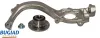 Achsschenkel, Radaufh&auml;ngung vorne links BUGIAD BSP25138PROKIT
