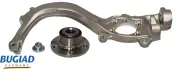 Achsschenkel, Radaufhängung vorne links BUGIAD BSP25138PROKIT