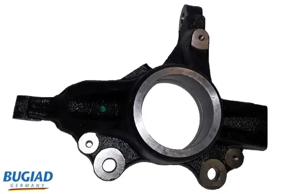 Achsschenkel, Radaufhängung Vorderachse links BUGIAD BSP25164