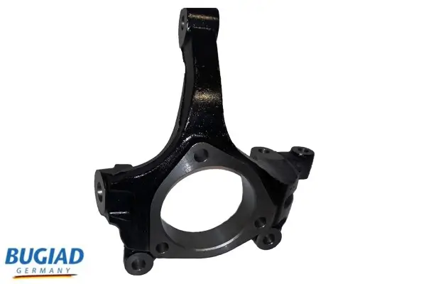 Achsschenkel, Radaufhängung Vorderachse links BUGIAD BSP25173