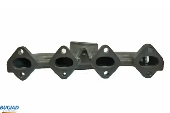 Krümmer, Abgasanlage BUGIAD BSP25209 Bild Krümmer, Abgasanlage BUGIAD BSP25209