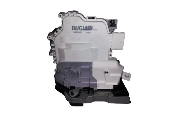 Türschloss hinten rechts BUGIAD BSP25230