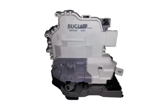 Türschloss hinten rechts BUGIAD BSP25230 Bild Türschloss hinten rechts BUGIAD BSP25230