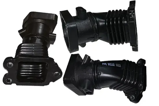 Ansaugschlauch, Luftfilter Ansaugkrümmer BUGIAD BSP25246 Bild Ansaugschlauch, Luftfilter Ansaugkrümmer BUGIAD BSP25246