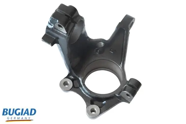 Achsschenkel, Radaufhängung Vorderachse links BUGIAD BSP25281
