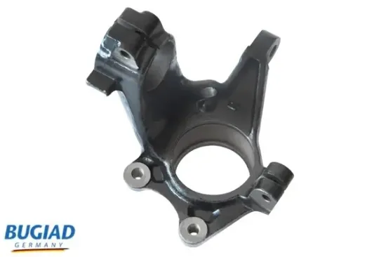 Achsschenkel, Radaufhängung Vorderachse links BUGIAD BSP25281 Bild Achsschenkel, Radaufhängung Vorderachse links BUGIAD BSP25281
