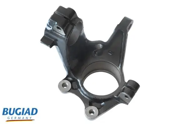 Achsschenkel, Radaufhängung Vorderachse links BUGIAD BSP25283