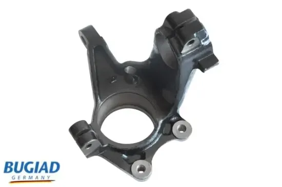 Achsschenkel, Radaufhängung Vorderachse rechts BUGIAD BSP25284 Bild Achsschenkel, Radaufhängung Vorderachse rechts BUGIAD BSP25284