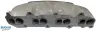Saugrohrmodul BUGIAD BSP25328