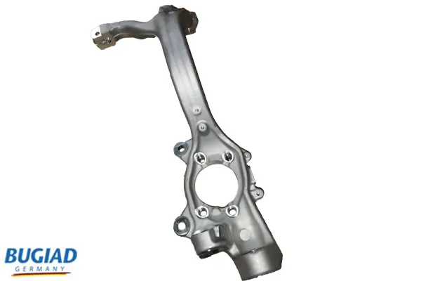 Achsschenkel, Radaufhängung Vorderachse links BUGIAD BSP25336