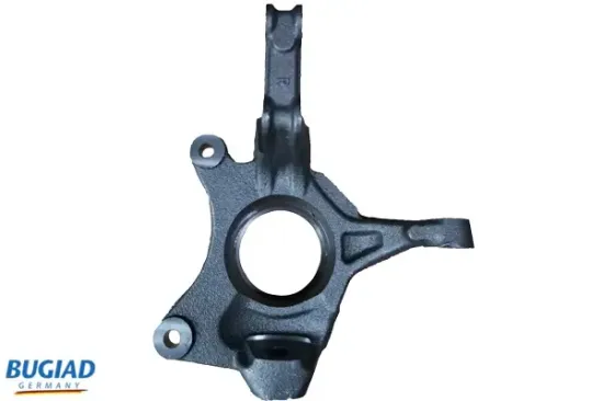 Achsschenkel, Radaufhängung Vorderachse rechts BUGIAD BSP25368 Bild Achsschenkel, Radaufhängung Vorderachse rechts BUGIAD BSP25368