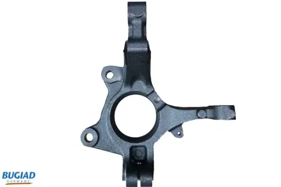 Achsschenkel, Radaufhängung Vorderachse rechts BUGIAD BSP25374 Bild Achsschenkel, Radaufhängung Vorderachse rechts BUGIAD BSP25374