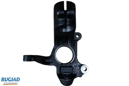 Achsschenkel, Radaufhängung Vorderachse links BUGIAD BSP25375 Bild Achsschenkel, Radaufhängung Vorderachse links BUGIAD BSP25375