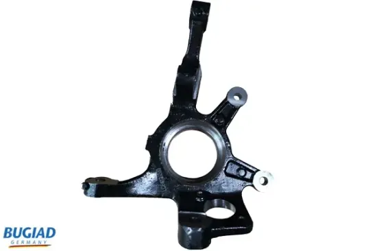 Achsschenkel, Radaufhängung Vorderachse rechts BUGIAD BSP25380 Bild Achsschenkel, Radaufhängung Vorderachse rechts BUGIAD BSP25380
