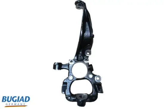 Achsschenkel, Radaufhängung Vorderachse rechts BUGIAD BSP25384 Bild Achsschenkel, Radaufhängung Vorderachse rechts BUGIAD BSP25384