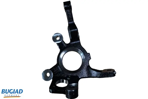 Achsschenkel, Radaufhängung Vorderachse links BUGIAD BSP25385
