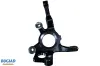 Achsschenkel, Radaufhängung Vorderachse links BUGIAD BSP25385