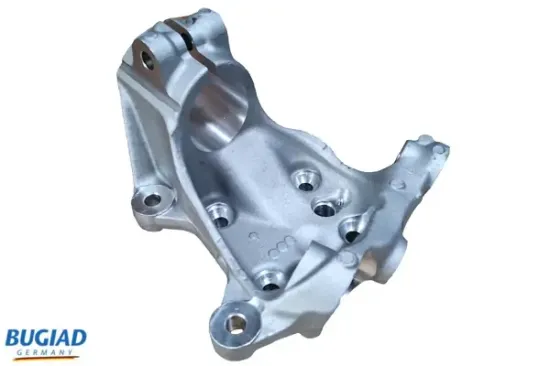 Achsschenkel, Radaufhängung Vorderachse links BUGIAD BSP25434 Bild Achsschenkel, Radaufhängung Vorderachse links BUGIAD BSP25434