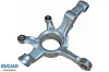 Achsschenkel, Radaufh&auml;ngung Vorderachse rechts BUGIAD BSP25447