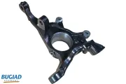 Achsschenkel, Radaufhängung Vorderachse rechts BUGIAD BSP25449