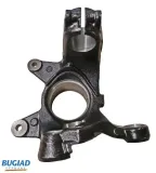 Achsschenkel, Radaufhängung Vorderachse links BUGIAD BSP25450