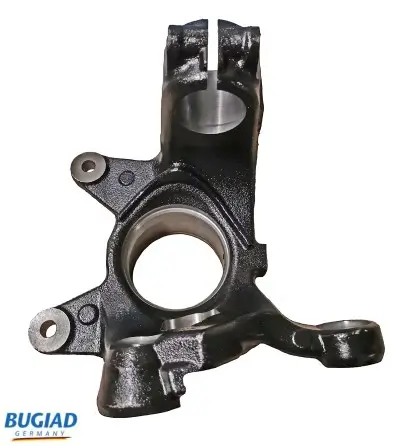 Achsschenkel, Radaufhängung Vorderachse links BUGIAD BSP25450 Bild Achsschenkel, Radaufhängung Vorderachse links BUGIAD BSP25450