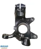 Achsschenkel, Radaufhängung Vorderachse rechts BUGIAD BSP25451