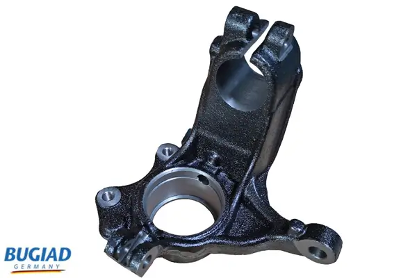 Achsschenkel, Radaufhängung Vorderachse rechts BUGIAD BSP25455