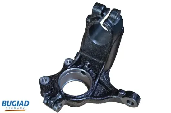 Achsschenkel, Radaufhängung Vorderachse rechts BUGIAD BSP25455 Bild Achsschenkel, Radaufhängung Vorderachse rechts BUGIAD BSP25455