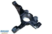Achsschenkel, Radaufhängung Vorderachse links BUGIAD BSP25456