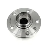 Radlagersatz Vorderachse BUGIAD BSP25493