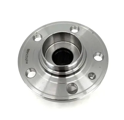 Radlagersatz Vorderachse BUGIAD BSP25493 Bild Radlagersatz Vorderachse BUGIAD BSP25493
