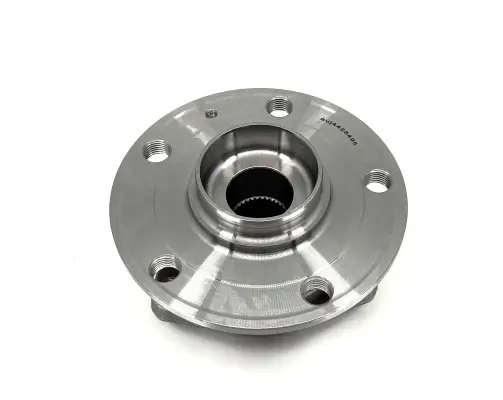 Radlagersatz Vorderachse BUGIAD BSP25495