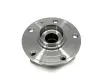 Radlagersatz Vorderachse BUGIAD BSP25495