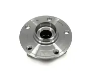 Radlagersatz Vorderachse BUGIAD BSP25495