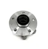 Radlagersatz Vorderachse BUGIAD BSP25499
