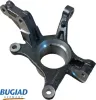 Achsschenkel, Radaufh&auml;ngung vorne rechts BUGIAD BSP25518