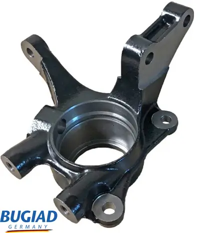 Achsschenkel, Radaufhängung vorne links BUGIAD BSP25539