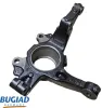 Achsschenkel, Radaufh&auml;ngung vorne rechts BUGIAD BSP25569