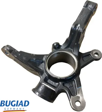 Achsschenkel, Radaufhängung vorne links BUGIAD BSP25586 Bild Achsschenkel, Radaufhängung vorne links BUGIAD BSP25586