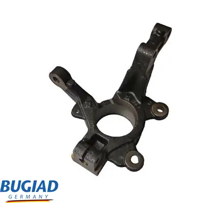 Achsschenkel, Radaufhängung vorne links BUGIAD BSP25592 Bild Achsschenkel, Radaufhängung vorne links BUGIAD BSP25592