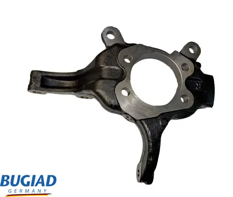 Achsschenkel, Radaufhängung vorne rechts BUGIAD BSP25595