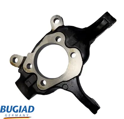 Achsschenkel, Radaufhängung vorne links BUGIAD BSP25596