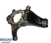 Achsschenkel, Radaufhängung vorne links BUGIAD BSP25598